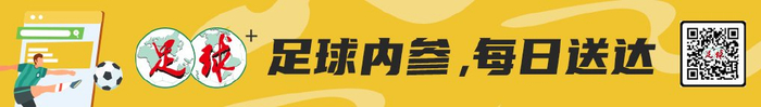 点击888贵宾厅了解更多优惠信息案例展示