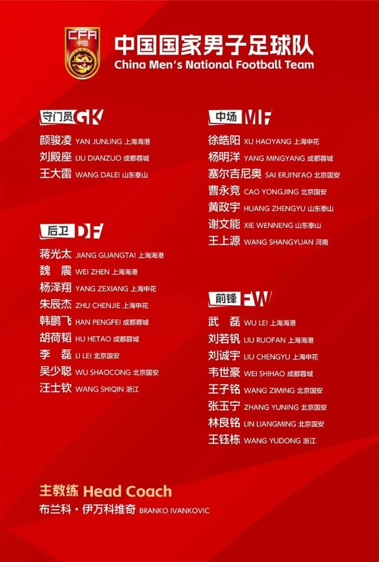 是网上娱乐的最佳选择。案例展示