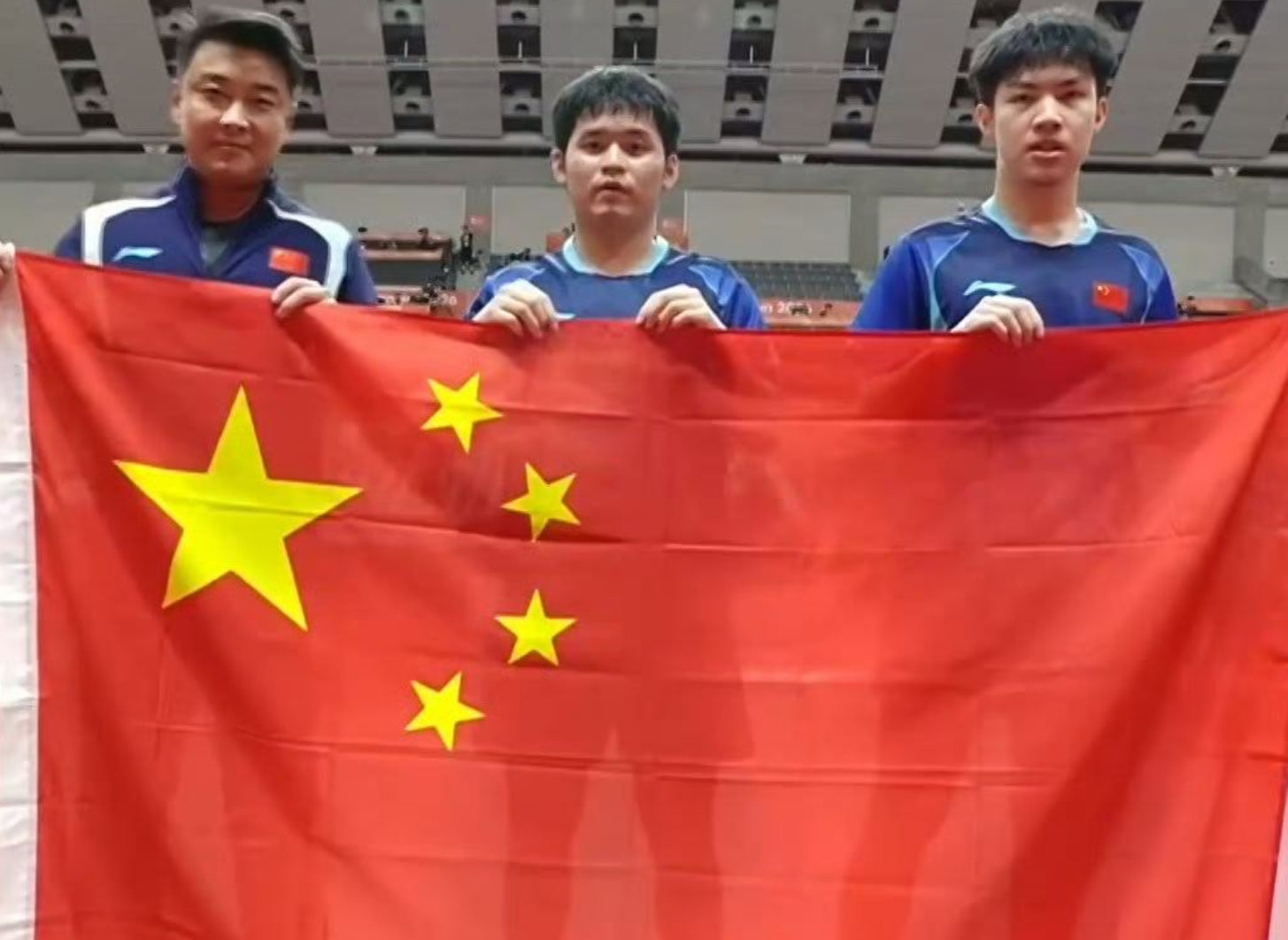 是网上娱乐的最佳选择。相关图片