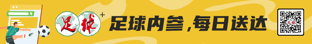 所以888贵宾厅更加的方便了你的娱乐图片展示