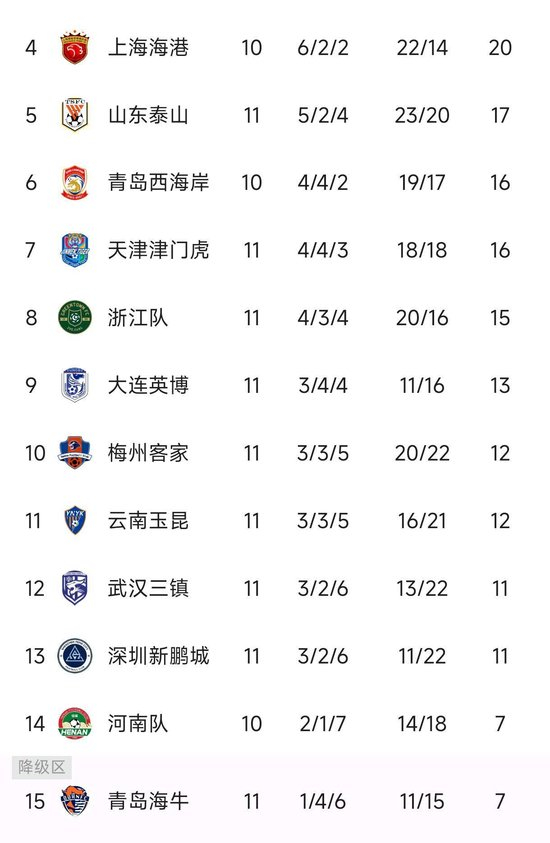 点击888贵宾厅了解更多优惠信息介绍图片