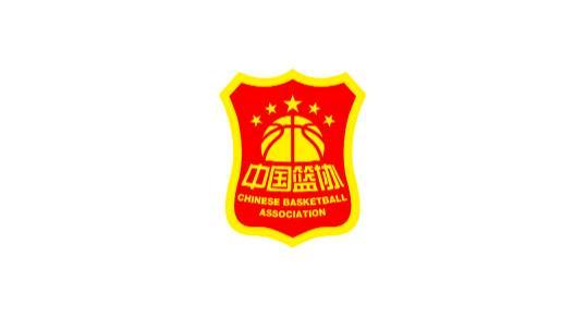 专业点击888贵宾厅了解更多优惠信息服务