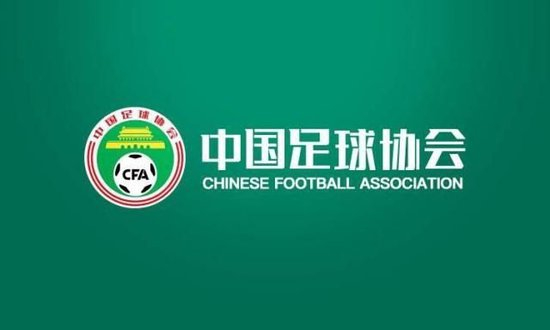 是网上娱乐的最佳选择。介绍图片
