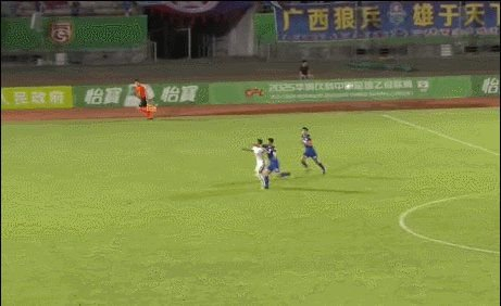 点击888贵宾厅了解更多优惠信息图片展示