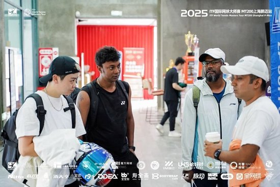 ✨【发财入口 6108.vip】✨888贵宾厅获颁“创意中国榜”中国文化创意产业领军企业案例展示