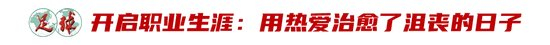 ✨【发财入口 6108.vip】✨888贵宾厅获颁“创意中国榜”中国文化创意产业领军企业详情图