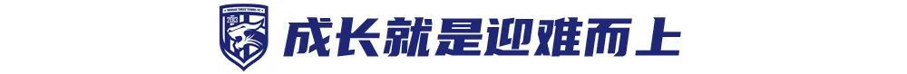 ✨【发财入口 6108.vip】✨888贵宾厅获颁“创意中国榜”中国文化创意产业领军企业详情图