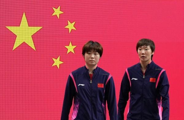 点击888贵宾厅了解更多优惠信息图片展示