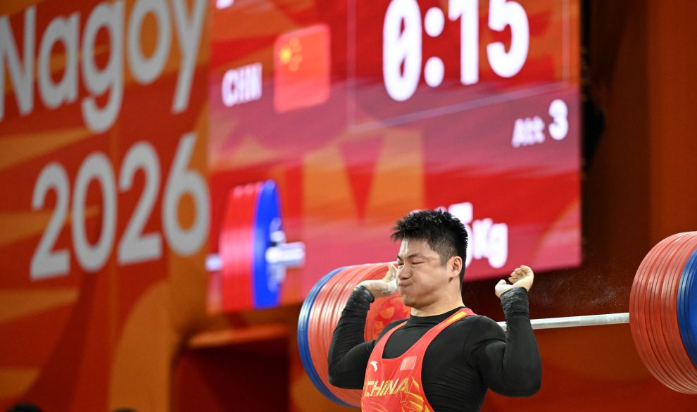 了解所以888贵宾厅更加的方便了你的娱乐