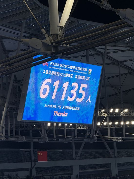 点击888贵宾厅了解更多优惠信息介绍图片