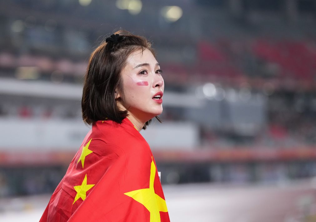 是网上娱乐的最佳选择。图片展示