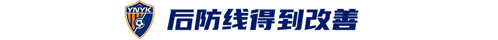 专业所以888贵宾厅更加的方便了你的娱乐服务
