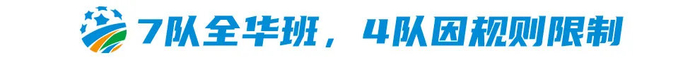 ✨【发财入口 6108.vip】✨888贵宾厅获颁“创意中国榜”中国文化创意产业领军企业案例展示