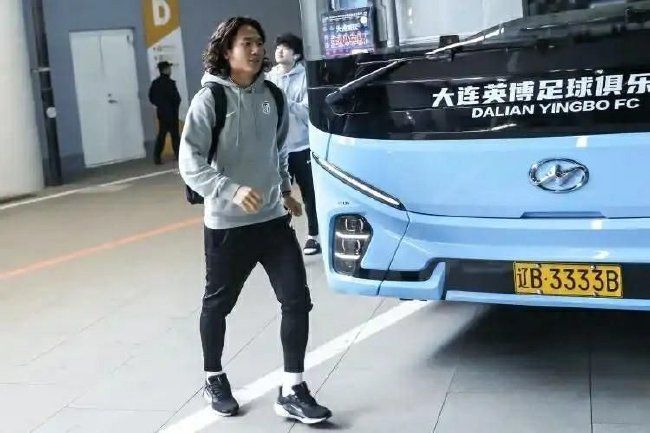 是网上娱乐的最佳选择。展示图片