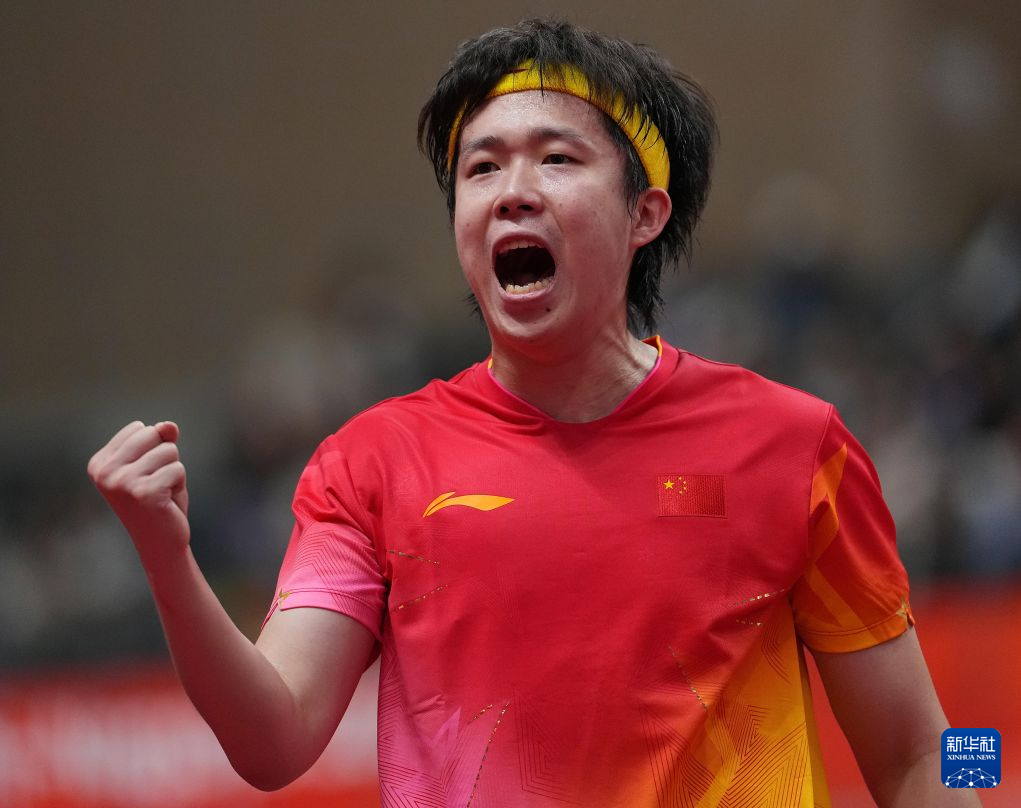 点击888贵宾厅了解更多优惠信息展示图片