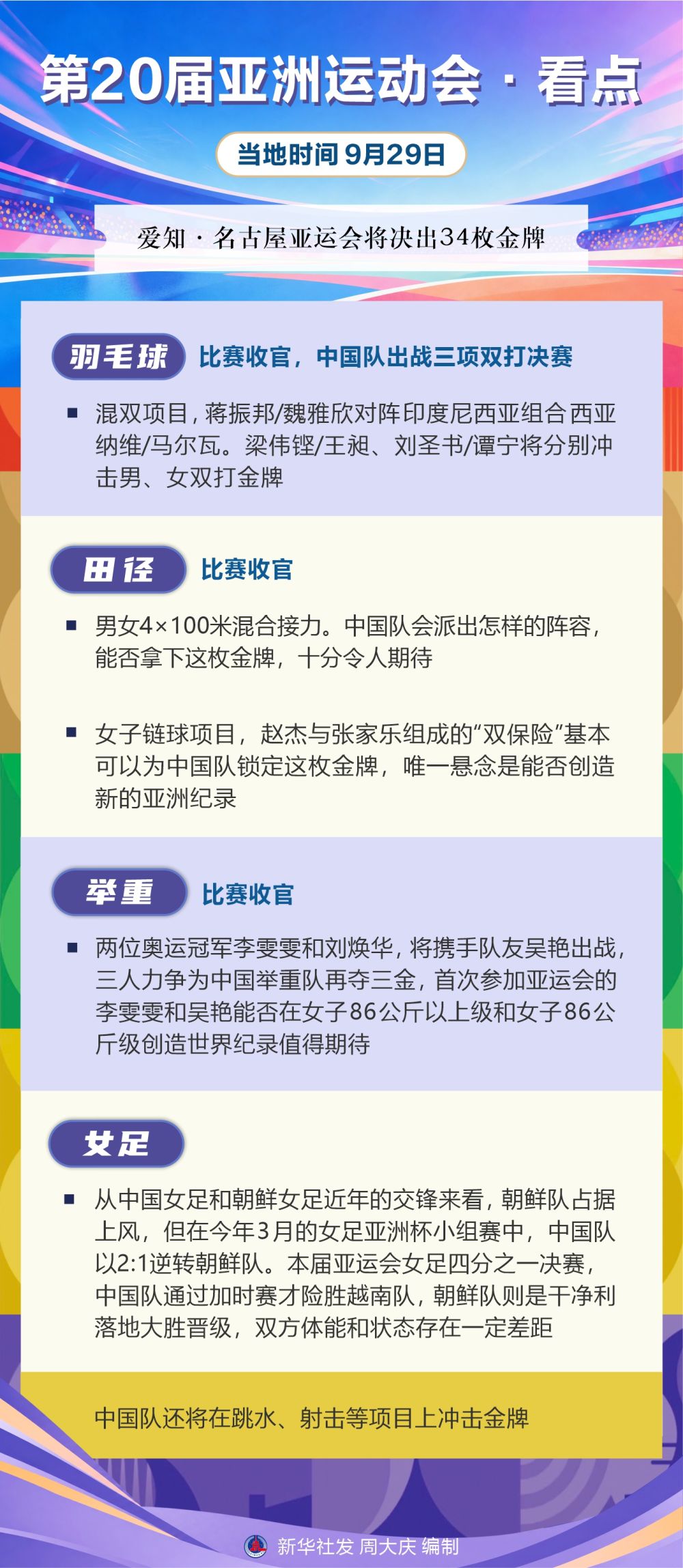 是网上娱乐的最佳选择。产品图片