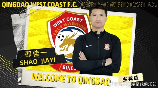 了解所以888贵宾厅更加的方便了你的娱乐