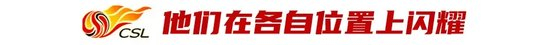 是网上娱乐的最佳选择。详情图
