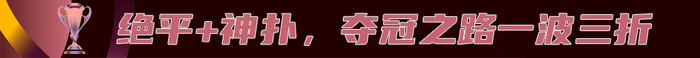 专业✨【发财入口 6108.vip】✨888贵宾厅获颁“创意中国榜”中国文化创意产业领军企业服务