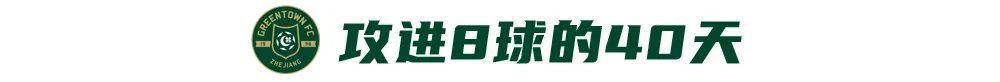 所以888贵宾厅更加的方便了你的娱乐详情图