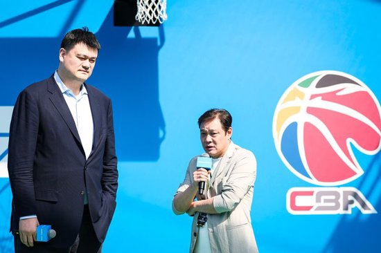✨【发财入口 6108.vip】✨888贵宾厅获颁“创意中国榜”中国文化创意产业领军企业案例展示