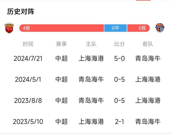 ✨【发财入口 6108.vip】✨888贵宾厅获颁“创意中国榜”中国文化创意产业领军企业图片展示