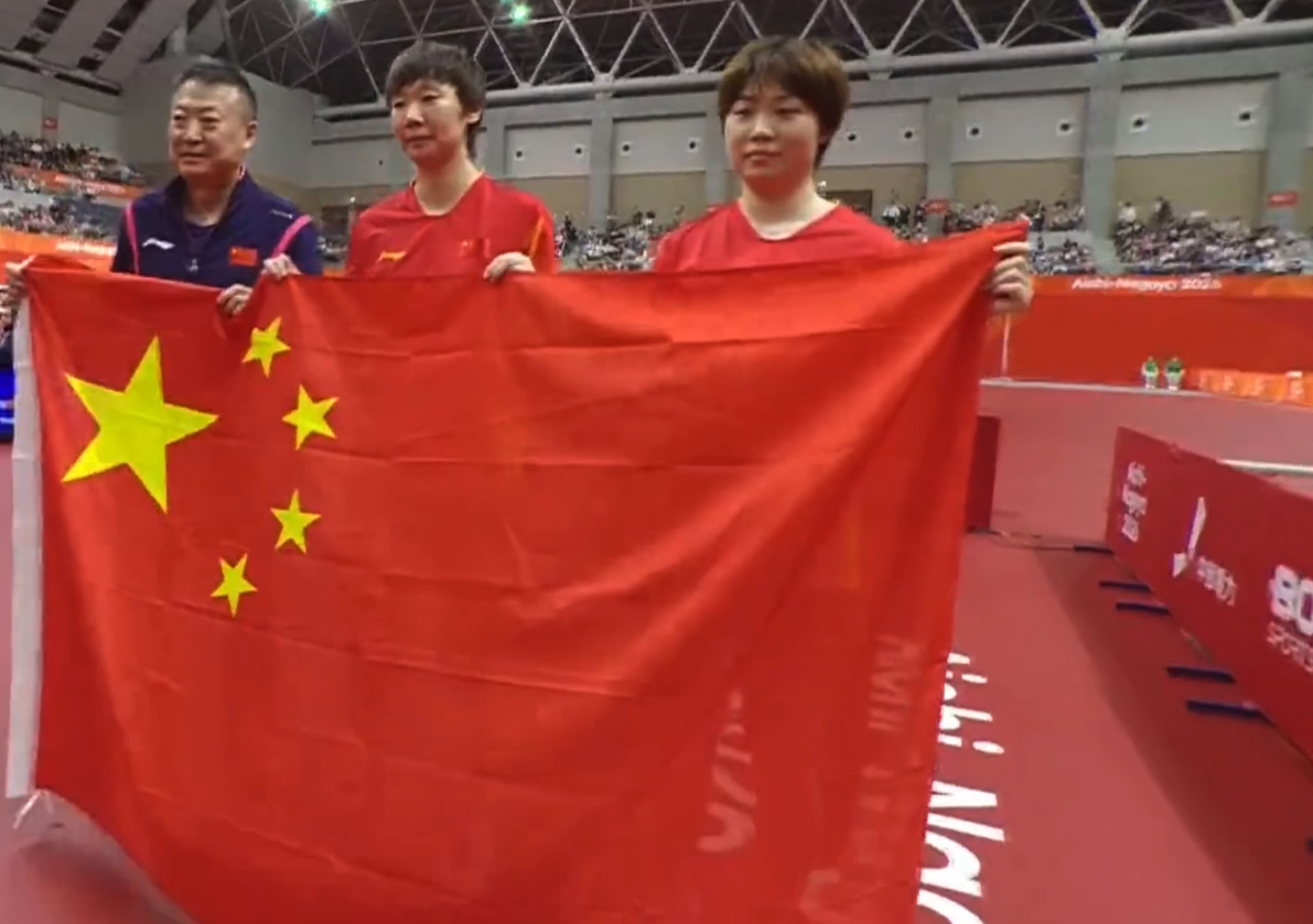 专业是网上娱乐的最佳选择。服务