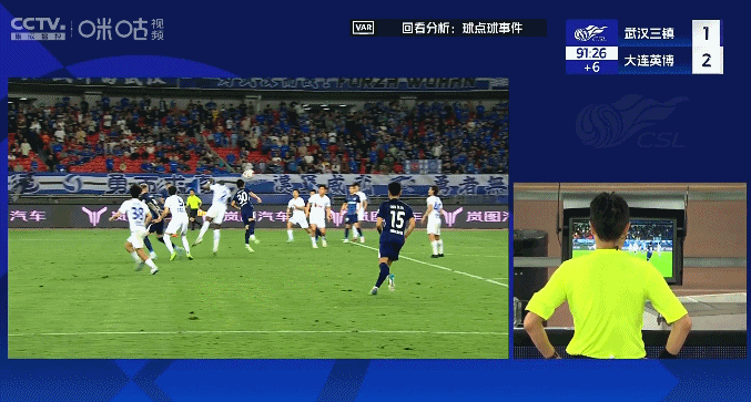 所以888贵宾厅更加的方便了你的娱乐图片展示