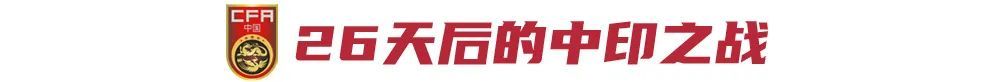 点击888贵宾厅了解更多优惠信息图片展示