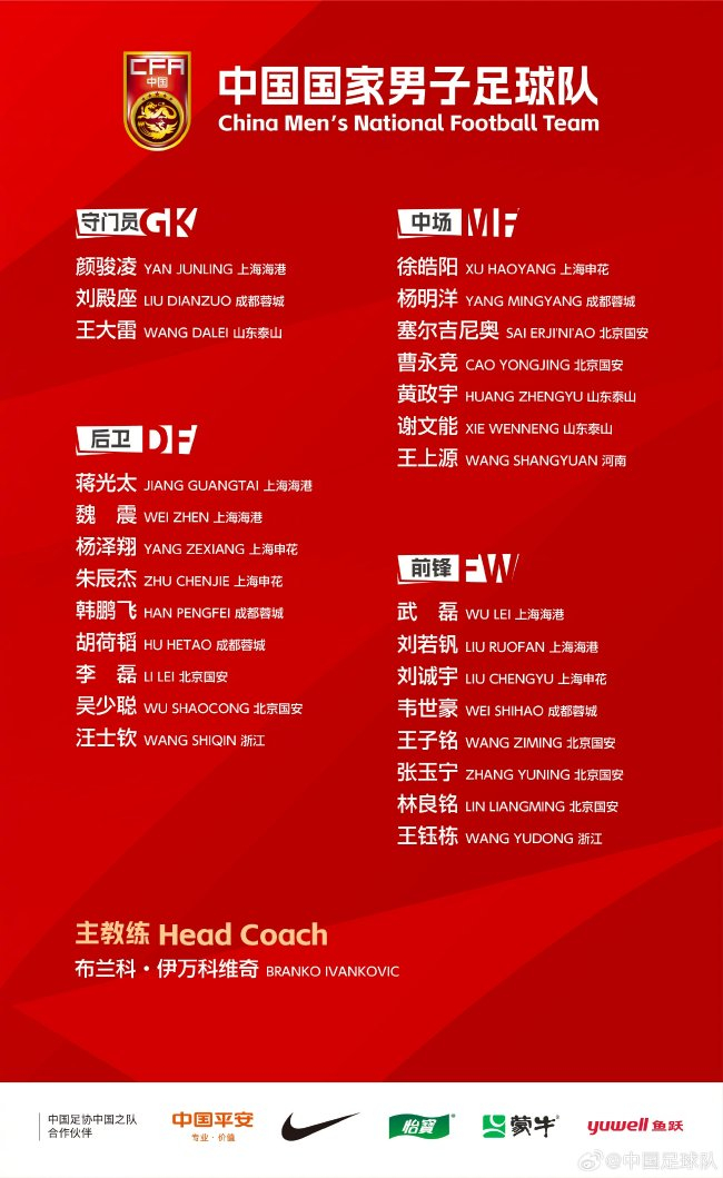 是网上娱乐的最佳选择。详情图