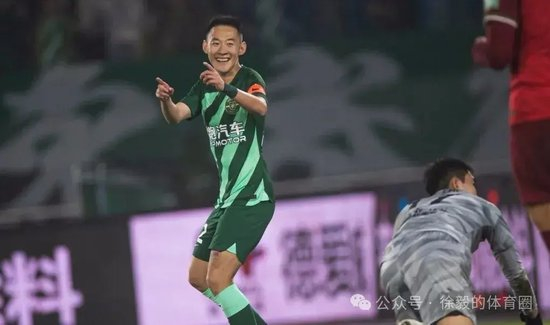 是网上娱乐的最佳选择。产品图片