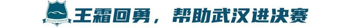 专业✨【发财入口 6108.vip】✨888贵宾厅获颁“创意中国榜”中国文化创意产业领军企业服务