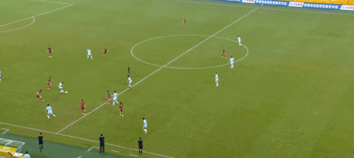 点击888贵宾厅了解更多优惠信息案例展示