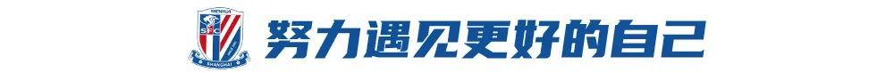 了解是网上娱乐的最佳选择。