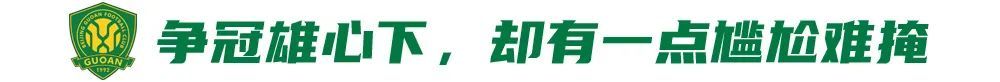 是网上娱乐的最佳选择。案例展示