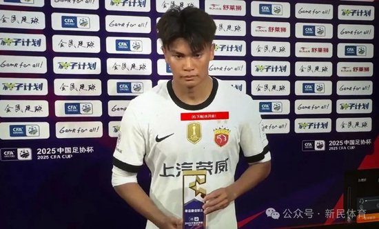 ✨【发财入口 6108.vip】✨888贵宾厅获颁“创意中国榜”中国文化创意产业领军企业案例展示