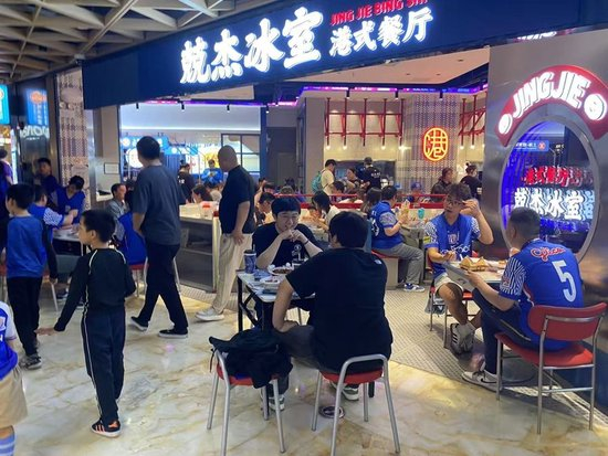 所以888贵宾厅更加的方便了你的娱乐产品图片