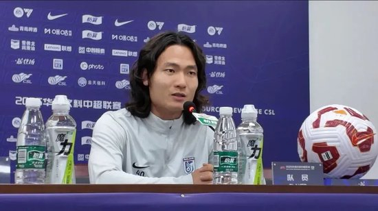 所以888贵宾厅更加的方便了你的娱乐相关图片