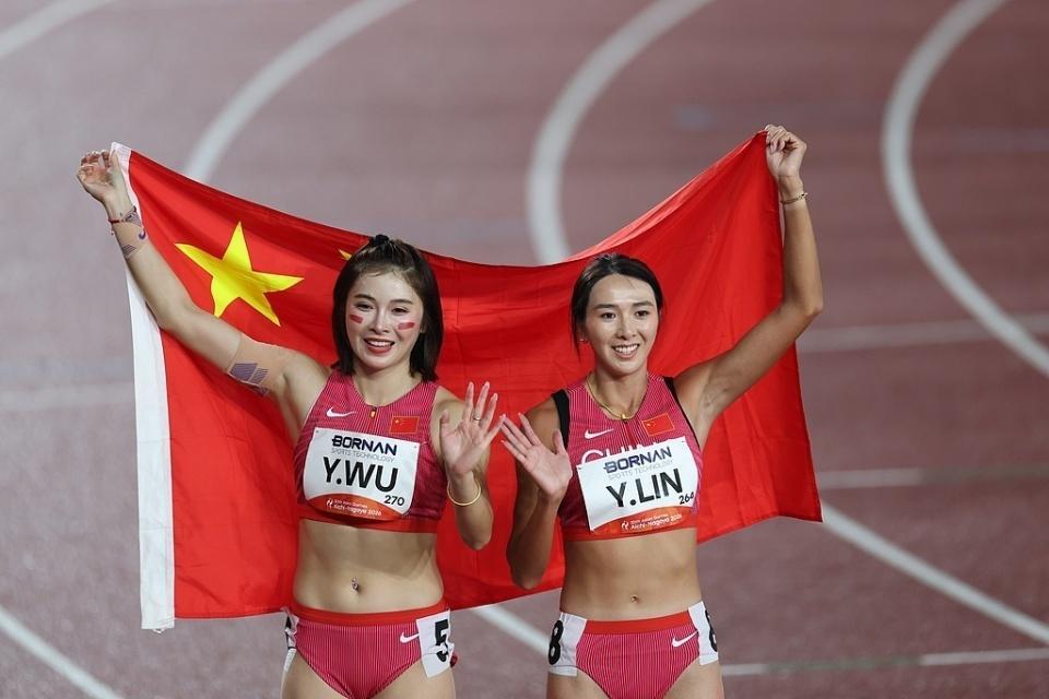 所以888贵宾厅更加的方便了你的娱乐介绍图片