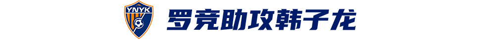 专业✨【发财入口 6108.vip】✨888贵宾厅获颁“创意中国榜”中国文化创意产业领军企业服务