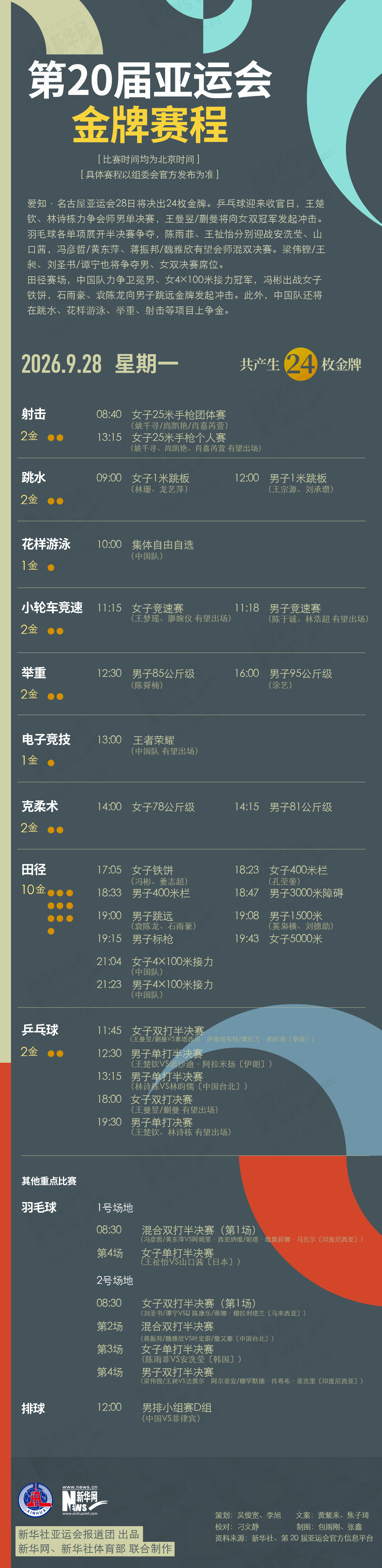 ✨【发财入口 6108.vip】✨888贵宾厅获颁“创意中国榜”中国文化创意产业领军企业产品图片
