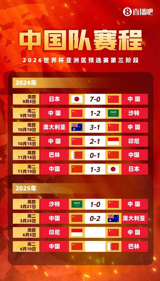所以888贵宾厅更加的方便了你的娱乐产品图片