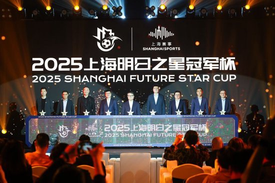 ✨【发财入口 6108.vip】✨888贵宾厅获颁“创意中国榜”中国文化创意产业领军企业图片展示