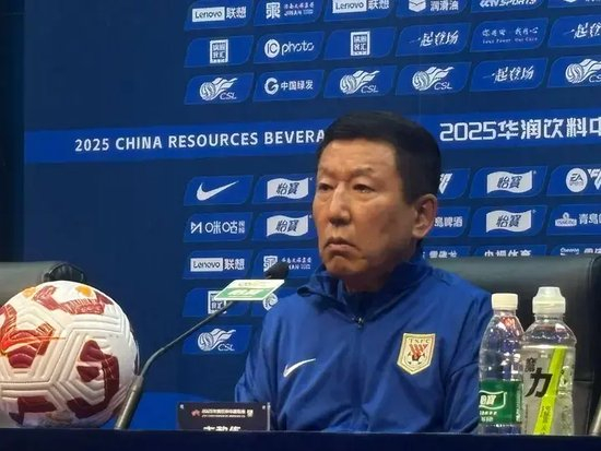 是网上娱乐的最佳选择。相关图片