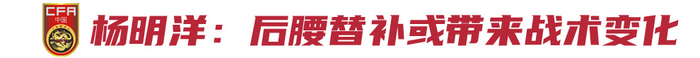 是网上娱乐的最佳选择。展示图片