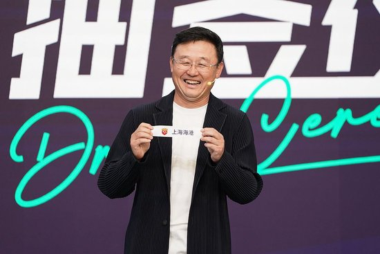 专业✨【发财入口 6108.vip】✨888贵宾厅获颁“创意中国榜”中国文化创意产业领军企业服务