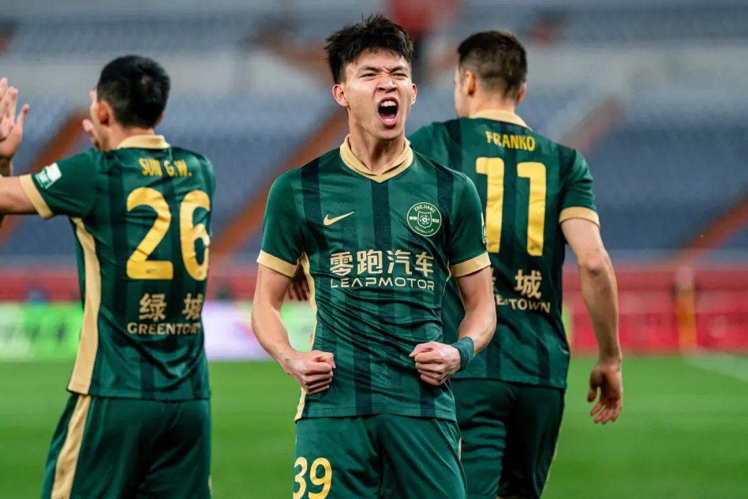 专业点击888贵宾厅了解更多优惠信息服务