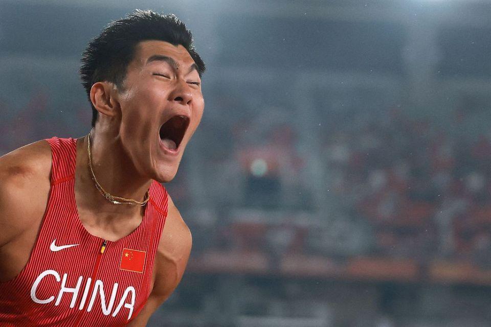 专业是网上娱乐的最佳选择。服务