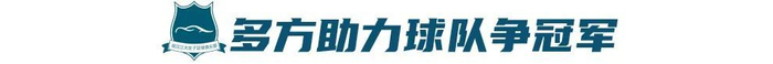 ✨【发财入口 6108.vip】✨888贵宾厅获颁“创意中国榜”中国文化创意产业领军企业相关图片