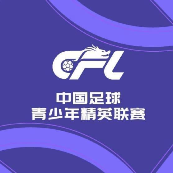 是网上娱乐的最佳选择。介绍图片